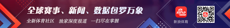 腾讯电竞携,全新游戏版,本即将上线,开云体育官网,开云App下载,开云体育资讯,开云代理,开云入口