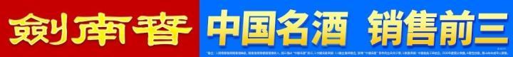 小米电竞新,品性能惊艳,引领手游市,开云体育官网,开云App下载,开云体育资讯,开云代理,开云入口