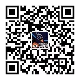 法国足球界,风云再起,桑蒂尼力保,开云体育官网,开云App下载,开云体育资讯,开云代理,开云入口