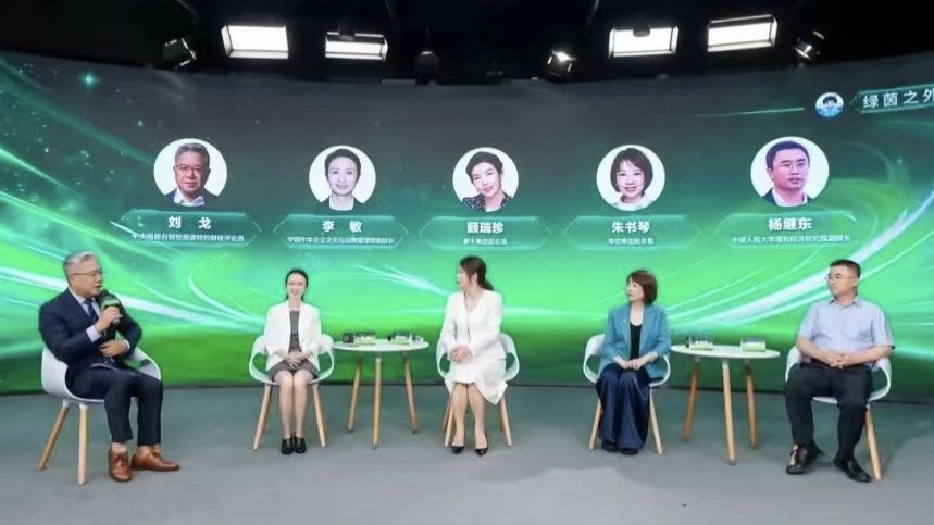 2026年度盛事今日压轴对决，必胜策略大