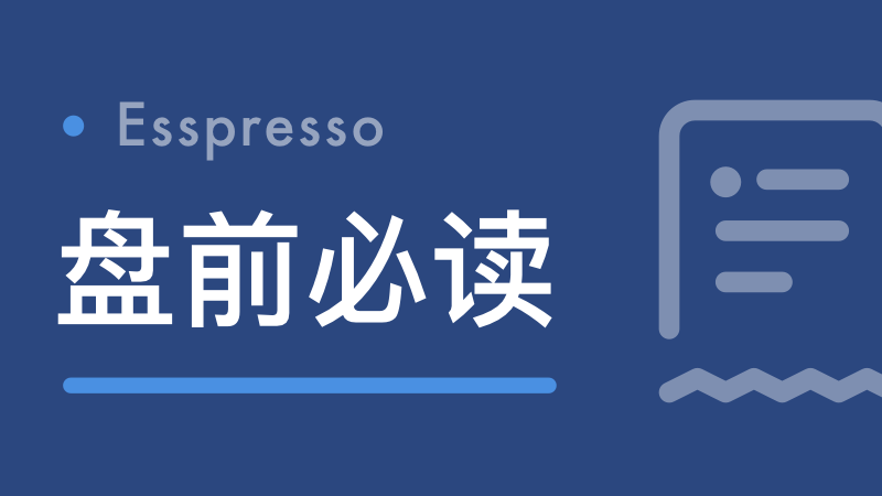 年度盛事今,日压轴对决,必胜策略大,开云体育官网,开云App下载,开云体育资讯,开云代理,开云入口