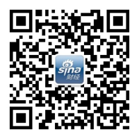 年具身智能,挑战解析,外滩大会高,开云体育官网,开云App下载,开云体育资讯,开云代理,开云入口