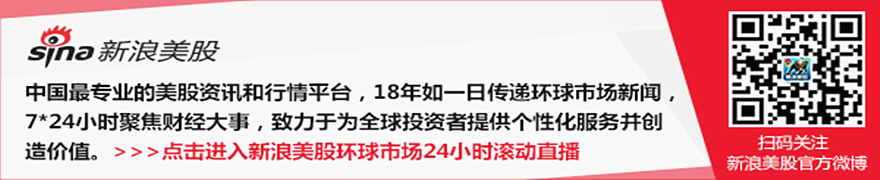 2026赛季自由球员名单更新开云入口：田宇恒新面孔