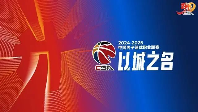 电竞战队引入新成员，品牌合作再升级