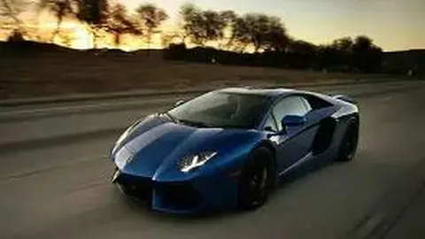 中国女足东亚杯惨败日本队，教练团队深刻反思实力差距