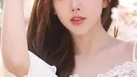 《中国新闻》每日播报 2025年9月2日 12：00首播