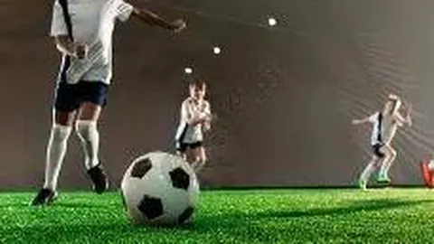 NBA常规赛昨夜3胜1负，魔术能否打破客场连败魔咒？