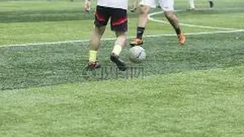 黄子韬发文庆祝任子威夺冠：胜利果实来之不易