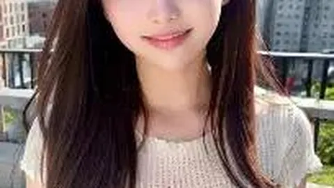 刘国梁透露：国乒京郊集体军训，春节假期取消