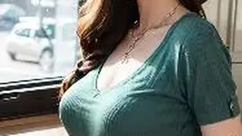 加州居民独享：好莱坞环球影城一年后重启迎客