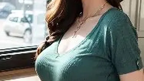 12月21日炎亚纶偷拍事件将公开审判，审理过程不对外公开