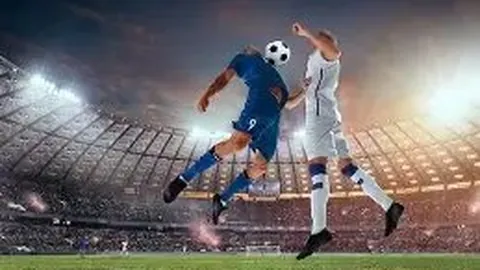 首届中国（国际）机器人辩论赛盛大启幕