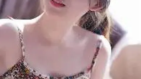 中超球队亚冠赛场遭遇淘汰，内心痛苦不已