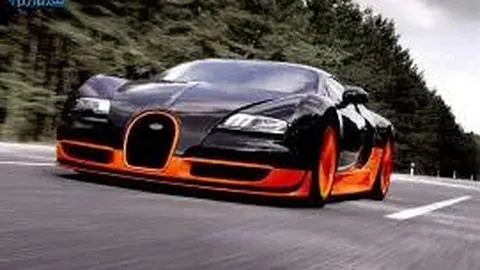 余依婷20岁首日：喜忧参半，圆满遗憾并存