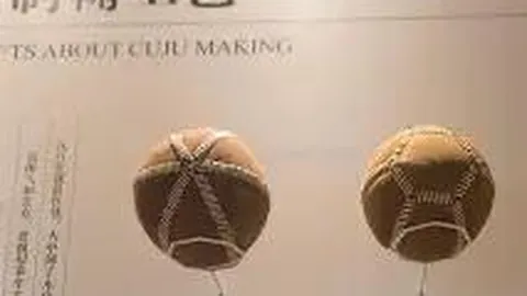 开云体育官网app 产品 091818 v6a