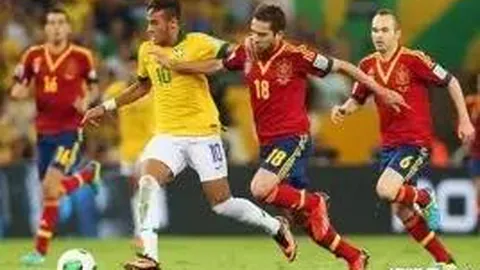 开云体育官网app 产品 091818 3pp