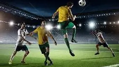 开云体育官网app 产品 091819 197