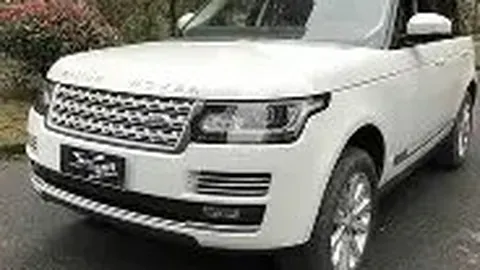 开云体育官网app 产品 092059 cus