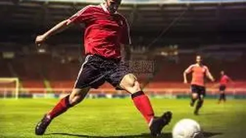 开云体育官网app 产品 092100 v1y