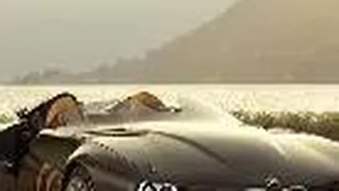 开云体育官网app 产品 091043 09z