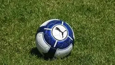 开云体育官网app 产品 100051 9li