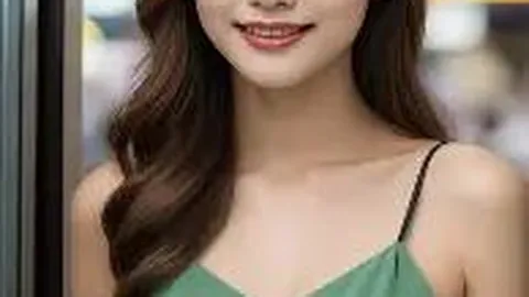 开云体育官网app 资讯 100053 d32