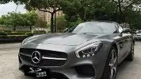 开云体育官网app 资讯 100051 h5i