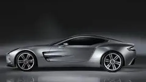 开云体育官网app 产品 100052 kmw