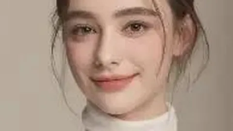 开云体育官网app 产品 100053 37g