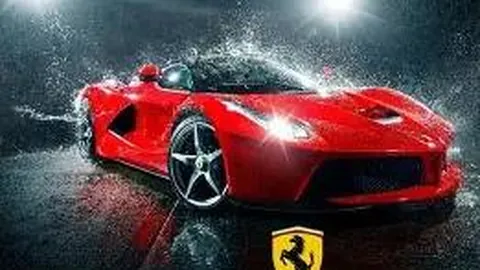 开云体育官网app 产品 100244 5pj