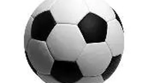 开云体育官网app 产品 100246 9bc