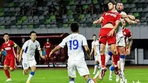 开云体育官网app 产品 100545 slg