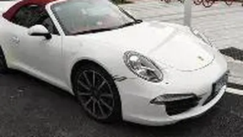 开云体育官网app 资讯 100137 g93