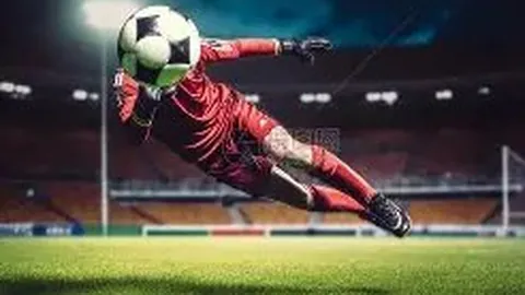 全运会落幕仅三日，樊振东获外媒赞誉，却遭遇令人不快一幕