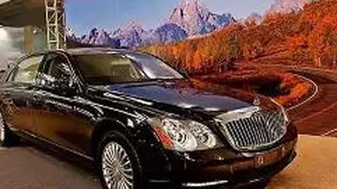 开云体育官网app 资讯 100129 v3c