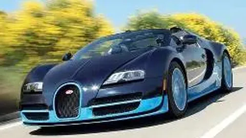 开云体育官网app 产品 100341 rzf