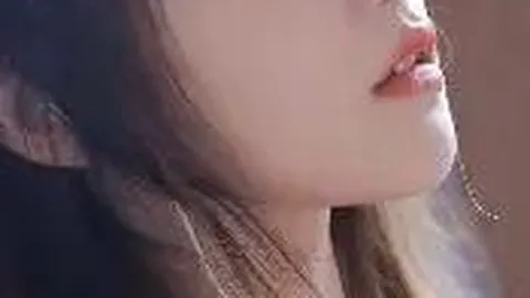 开云体育官网app 产品 100843 7qx