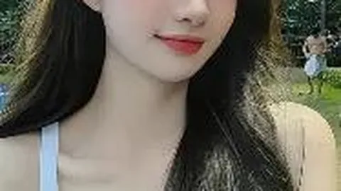 开云体育官网app 资讯 100844 7ip