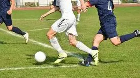 开云体育官网app 资讯 100327 fi5