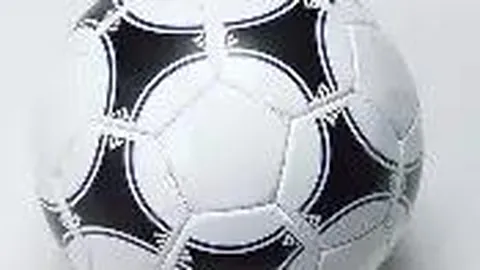 开云体育官网app 产品 100331 dj6