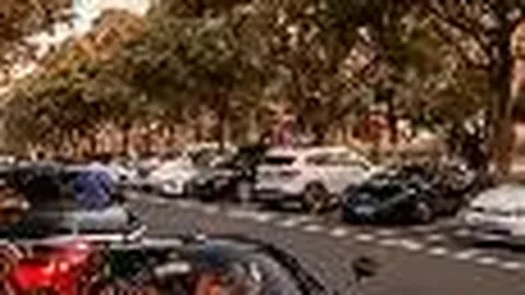 开云体育官网app 资讯 100329 mdz