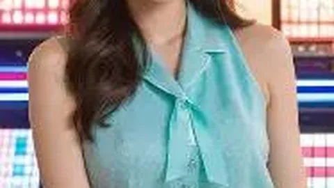 开云体育官网app 产品 100445 53c