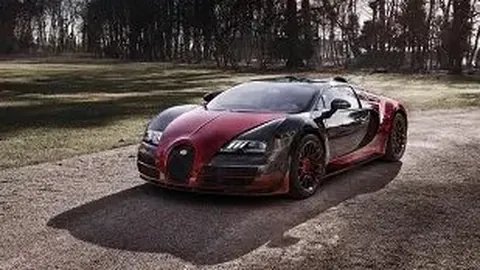 全运盛宴落幕：老将共赴“生涯终章”之旅