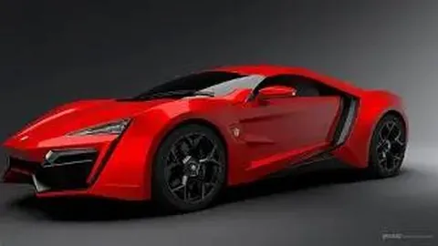 新手入门：2025年川普迷因币$TRUMP购买教程指南