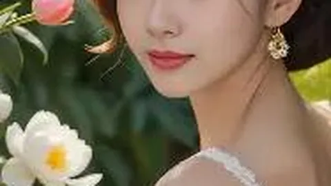 XK星空·体育中国官网