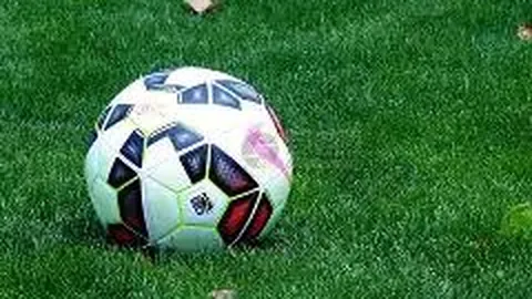 托尼：子女厌烦听我述说06世界杯，更想目睹意大利世界杯之旅