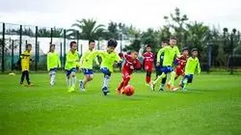 开云体育官网app 产品 085638 2xn