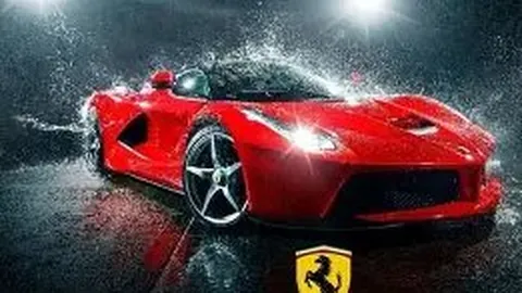 开云体育官网app 产品 091259 bhs