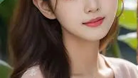 开云体育官网app 产品 091630 vqw