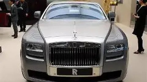 开云体育官网app 资讯 092146 1rf